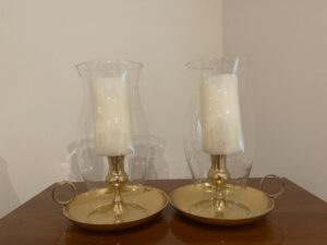 IMG_2290