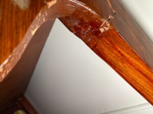 IMG_3018