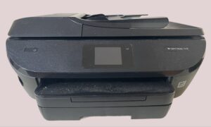 IMG_3555_inPixio