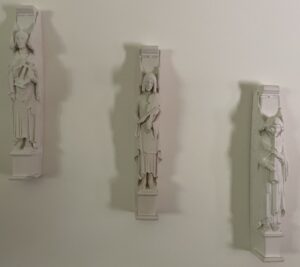 IMG_6413_inPixio