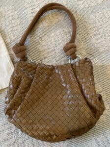 IMG_7467_inPixio