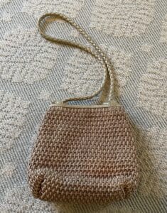 IMG_7510_inPixio