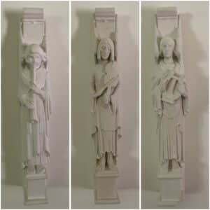 Photo-Collage-Maker_2026_06_10_09_32_18