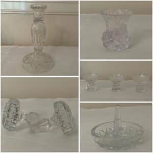Photo-Collage-Maker_2026_06_11_02_08_08