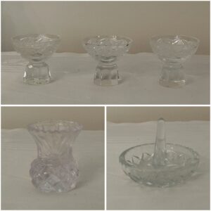Photo-Collage-Maker_2026_06_11_12_56_12