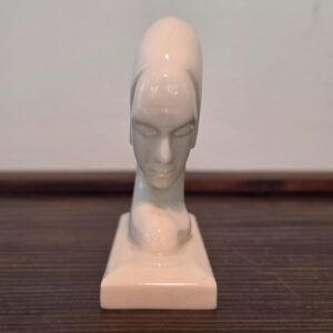 20260702_135641