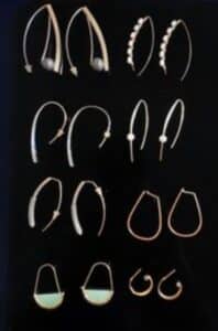 20260728_201214_689_21668_1785284536184