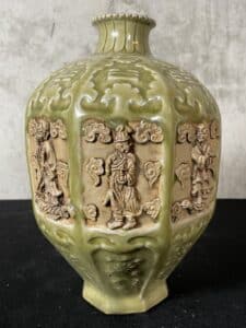 IMG_0042_inPixio