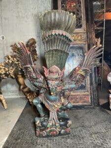 IMG_0415