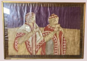 IMG_0575_inPixio