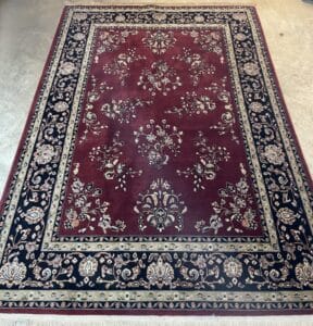 IMG_0733_inPixio