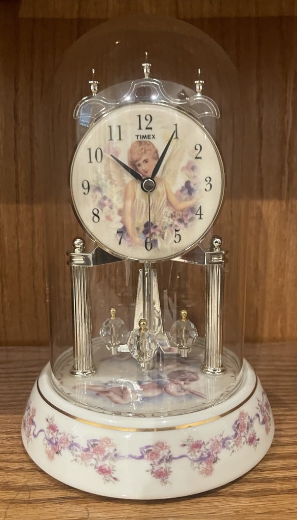 ONE-DAY SALE WITH FABULOUS DECOR AND HOUSEHOLD WEAR IN HARTSDALE NY