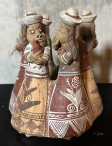 IMG_2955_inPixio