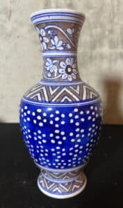 IMG_3068_inPixio