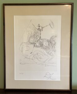 IMG_3105_inPixio