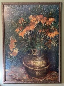 IMG_3352_inPixio