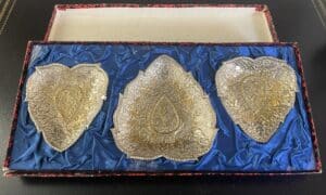 IMG_48621_inPixio