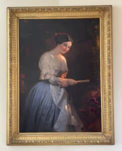 IMG_6054_inPixio
