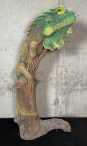 IMG_9669_inPixio