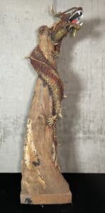 IMG_9763_inPixio