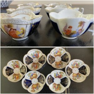 Photo-Collage-Maker_2026_07_30_12_31_18