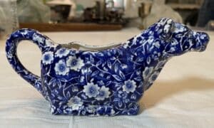 IMG_1992_inPixio