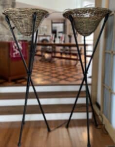 IMG_3167_inPixio