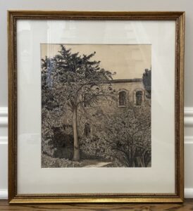 IMG_8056_inPixio