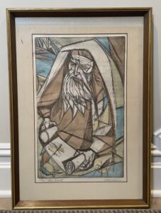 IMG_9452_inPixio