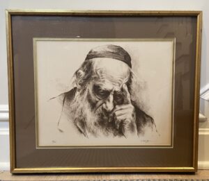 IMG_9464_inPixio