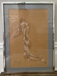 IMG_9669_inPixio