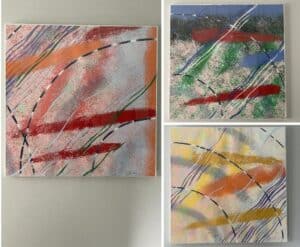 Photo-Collage-Maker_2026_07_31_01_49_42_inPixio