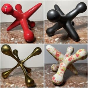 Photo-Collage-Maker_2026_08_14_12_17_00