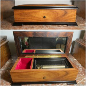 Photo-Collage-Maker_2026_08_14_12_21_27