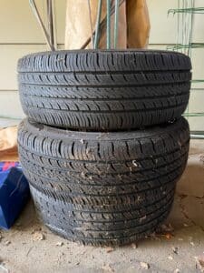 IMG_3915