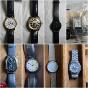 Photo-Collage-Maker_2026_09_05_01_22_51