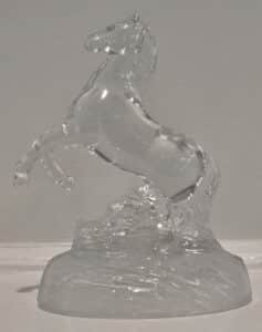 20261007_112604_inPixio