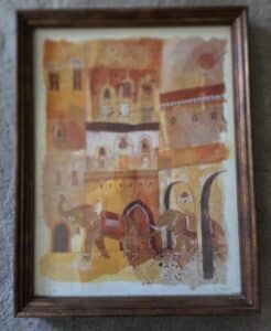 20261009_152526_inPixio