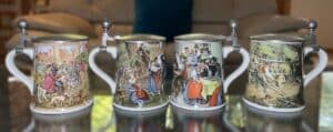 IMG_1292_inPixio