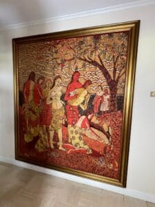 IMG_1728
