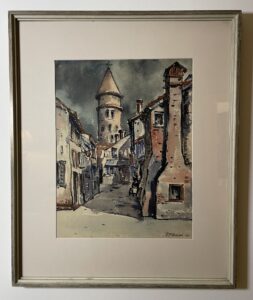 IMG_8562_inPixio