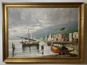 IMG_8598_inPixio