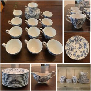 Photo-Collage-Maker_2026_10_05_07_33_46