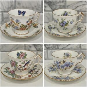 Photo-Collage-Maker_2026_10_05_07_44_22