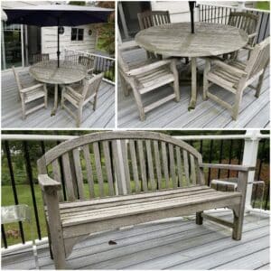 Photo-Collage-Maker_2026_10_05_12_31_52