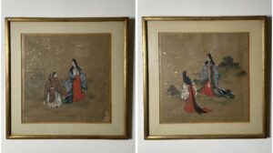 Photo-Collage-Maker_2026_10_06_06_29_42_inPixio