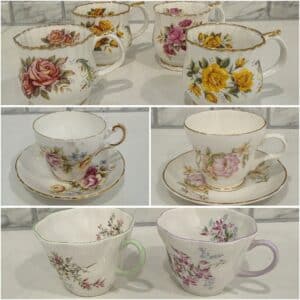 Photo-Collage-Maker_2026_10_06_07_26_08