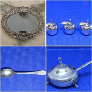 Photo-Collage-Maker_2026_10_25_08_57_36