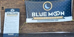 Blue Moon Chicago North Shore Heads to Prospect Heights