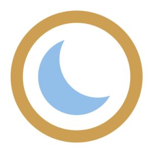 Dockside Deals: A Blue Moon Estate Sale